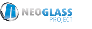 Neoglass Logo
