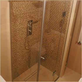 kabiny-i-prysznice-kabiny-prysznicowe